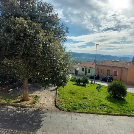 Ferienhaus Talia *